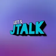 EP1 | Paano ba malalampasan ang Problema?