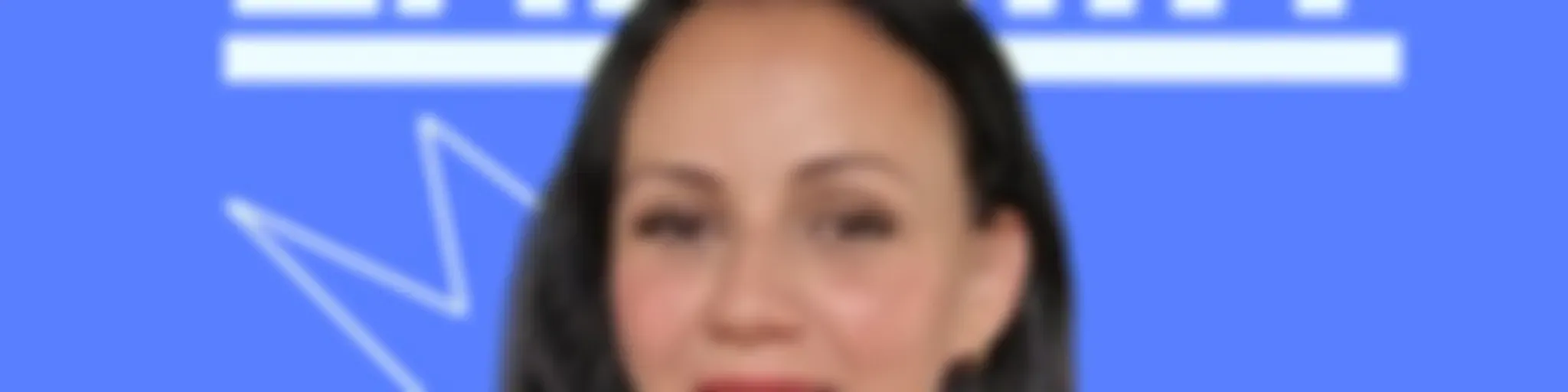 Zalamit Podcast DZ زالاميط: تعلّم الإنجليزيّة بالدّارجة