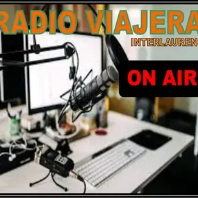 RADIO VIAJERA interlaurens