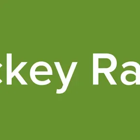 Jockey Radio