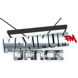 MaximumFM.ca Dance -