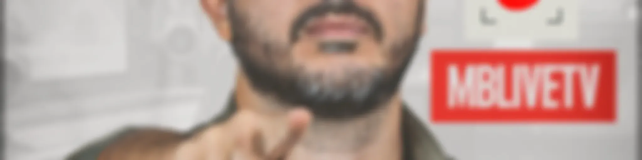 Análises Renais