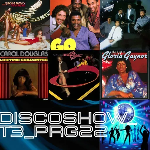 DiscoShow_T3_Prg22