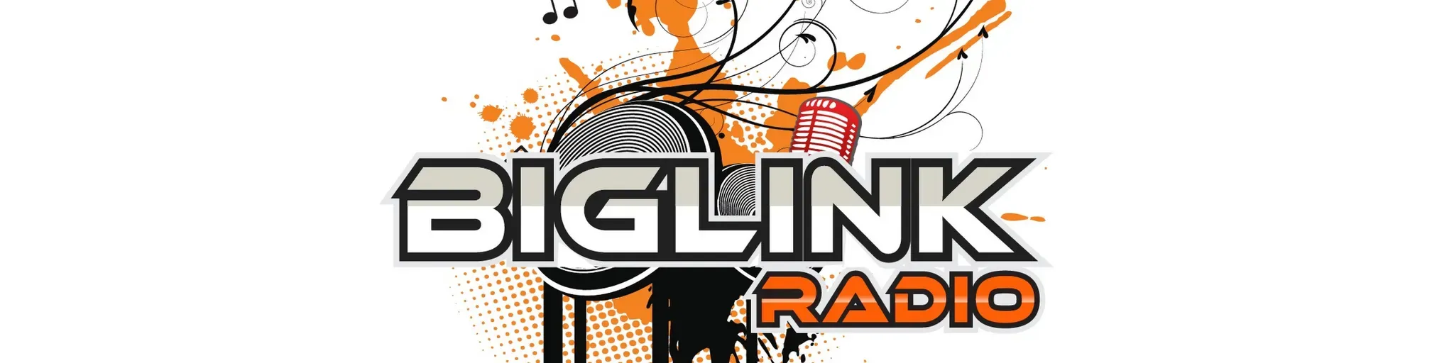 Biglinkradio