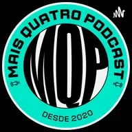 Botafogo e Fluminense vencem e Vasco se afunda mais