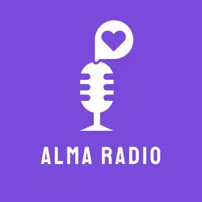 Alma Radio