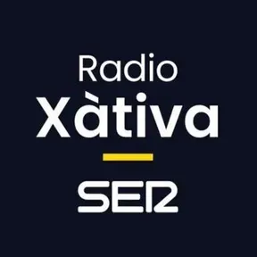 Radio Xàtiva SER en directo
