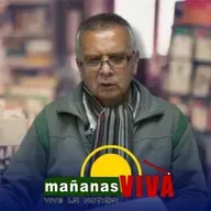 Historiador destaca el significado y las tradiciones de la Semana Santa