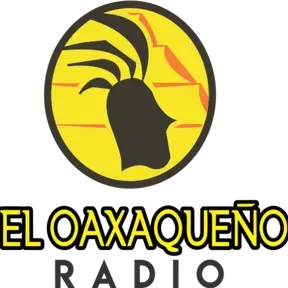 SUPER  RADIO