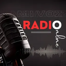 Mivoz RadiOnline