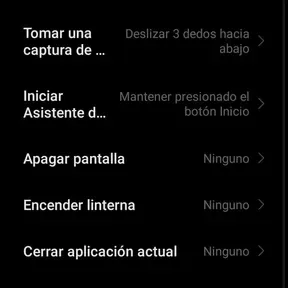 Tu papá xd