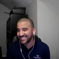 Nashville Diaper Connection, World's Largest Diaper Drive Initiative