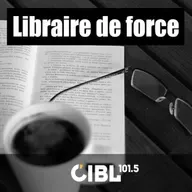 Libraire de Force : 05/14/2026 18:00
