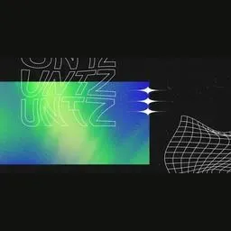 StuBru UNTZ