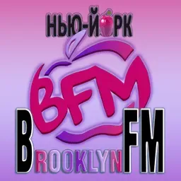 BrooklynFM (Russian)