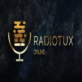 RadioTux