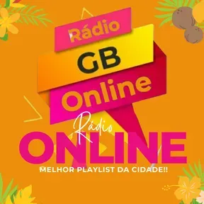 GB Online