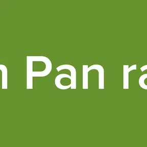 Tam Pan radio