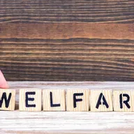 Welfare aziendale personalizzato