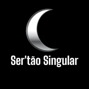 SERTÃO SINGULAR
