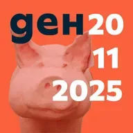 Чудесата на България, прасета касички и плана на Тръмп за Украйна