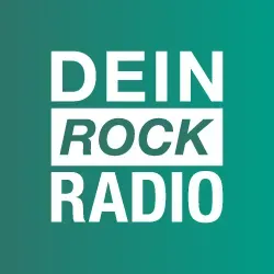 Radio RSG Rock Live
