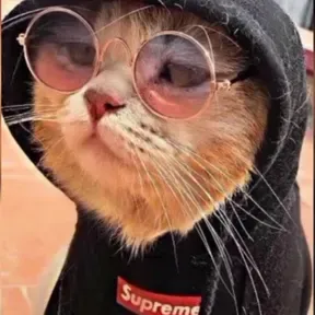 Yo se q tú quieres