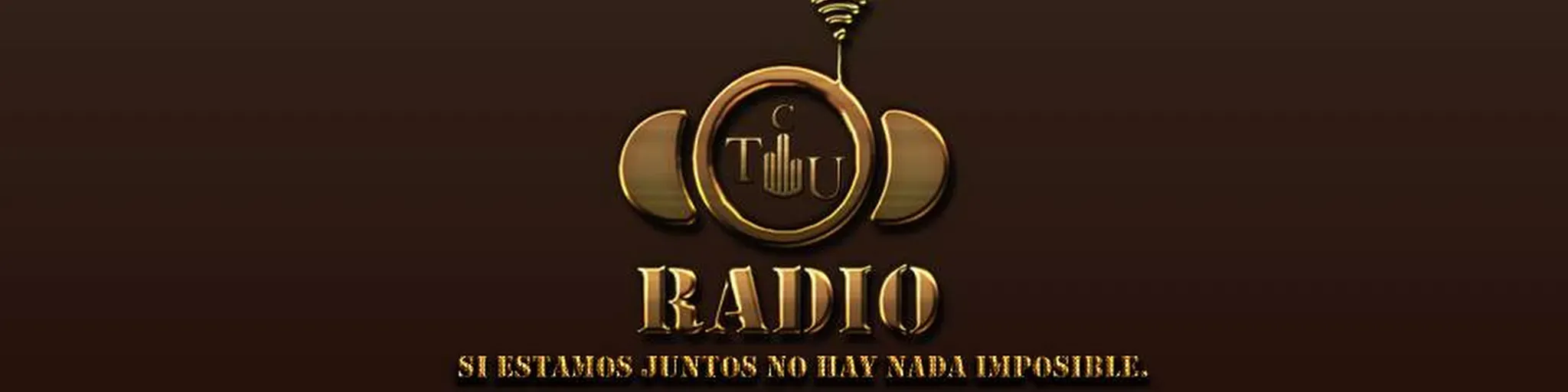 RTCU Radio Talento Caucano Urbano