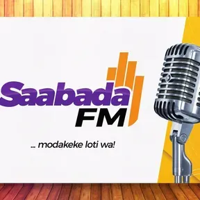 Saabada FM