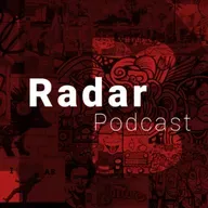 Descubra tudo o que vai acontecer no #ABX25