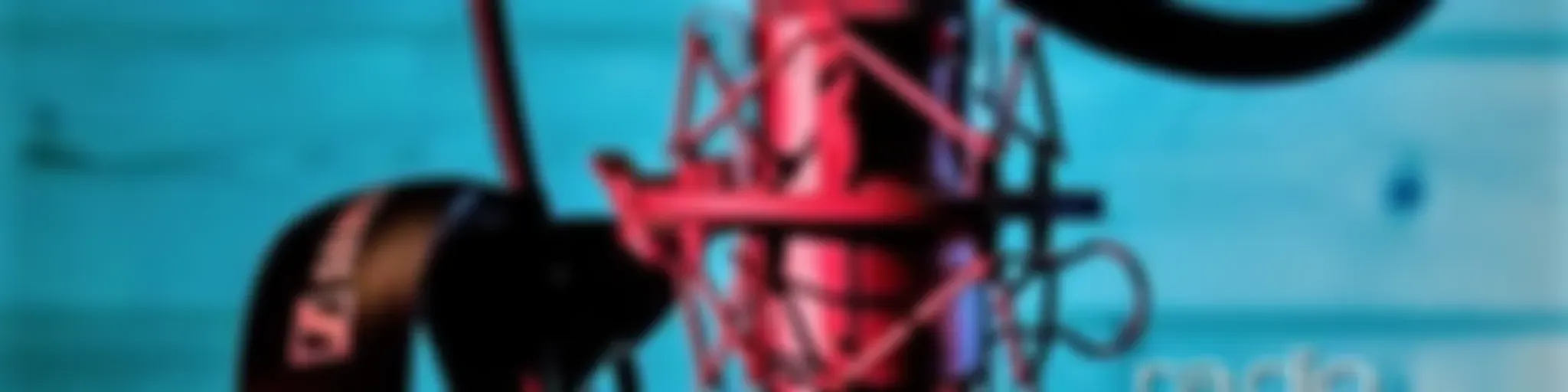 UBIK Radio