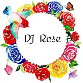 Radio-Rose