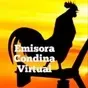 Condina Virtual Pereira