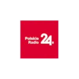 PR 24