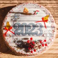 2023 - TRÊS PILARES #123