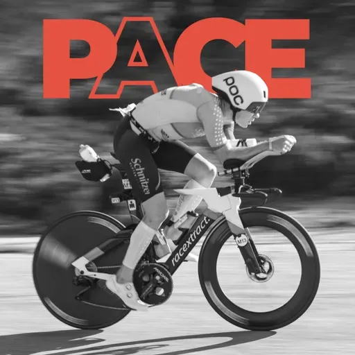 Proteine + Kalorien: Ernährungstipps, die Läufer & Triathleten besser machen | #160