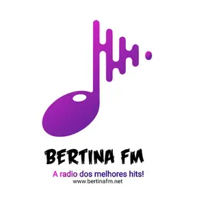 Bertina Fm
