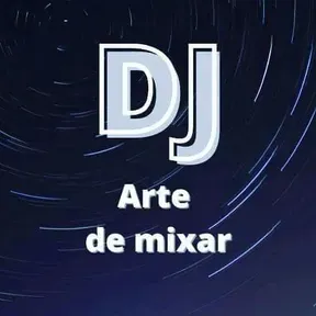 RADIO MIX DJ GERSON SILVA