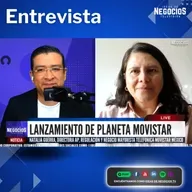 Telefónica Movistar lanzó la iniciativa Planeta Movistar en México