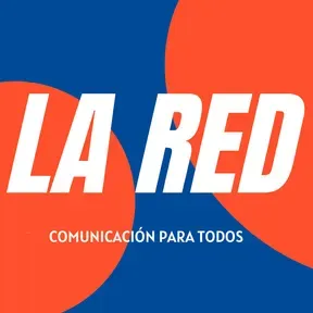 LA RED