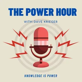 The Power Hour