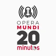 Frei Betto - Igreja Católica: o que muda com Leão XIV? - Programa 20 Minutos