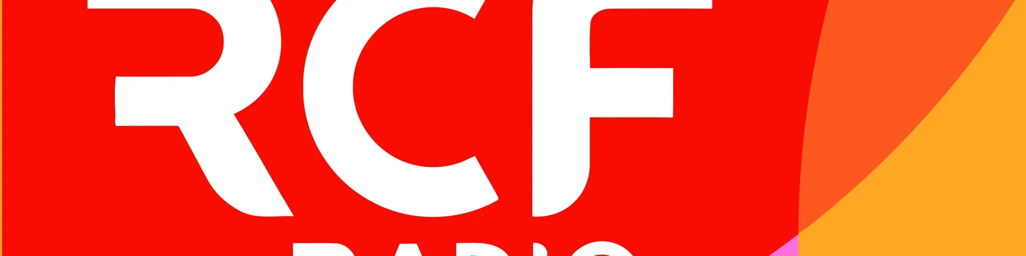 RCF RADIO