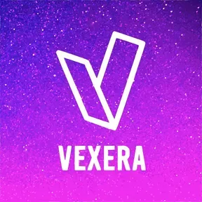 VEXERA TEST