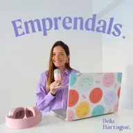 Marketing de Servicios: claves, prácticas y estrategias