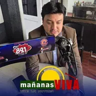 Candidato Fernando Ramírez apuesta por el desarrollo regional desde el Congreso