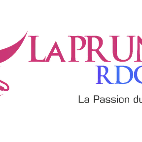 La Prunelle FM