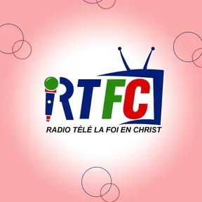 RADIO-TELE LA FOI EN CHRIST