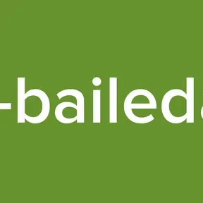 motinha-bailedasugada