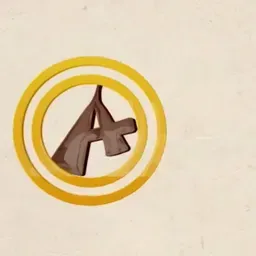 ASAASE RADIO CAPECOAST